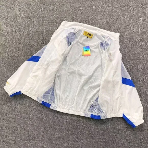 Corteiz Italia Olympic Shuku Jacket Blazers & Suit Jackets